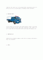 소방차량 및 소방장비(사진포함) 8페이지