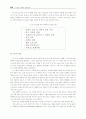 E-비즈니스 마케팅전략  18페이지