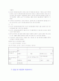 한방의료기관 서비스 평가 기준 10페이지