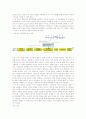  다중접속방식과 OFDMA와의 차이점 18페이지