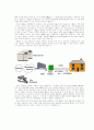 ADSL , HDSL , VDSL  6페이지