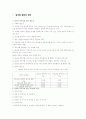 알콜중독 7페이지