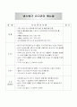 학교시설물 유지관리 메뉴얼 7페이지