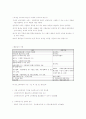 빈곤론에대해 14페이지