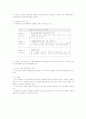 ICAO에 대해 3페이지