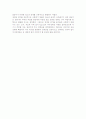 Marcia(마르샤)의 자아 정체감 확립이론  4페이지