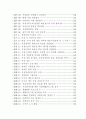 장애인복지시설의 운영개선 실행방안 연구 9페이지