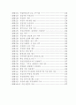 장애인복지시설의 운영개선 실행방안 연구 10페이지
