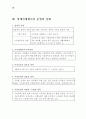 장애인복지시설의 운영개선 실행방안 연구 16페이지