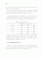 장애인복지시설의 운영개선 실행방안 연구 60페이지
