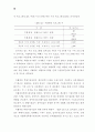 장애인복지시설의 운영개선 실행방안 연구 72페이지