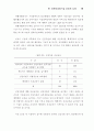 장애인복지시설의 운영개선 실행방안 연구 79페이지