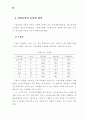 장애인복지시설의 운영개선 실행방안 연구 84페이지