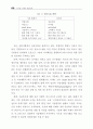 E비즈니스 마케팅 4페이지