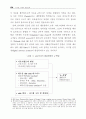 E비즈니스 마케팅 8페이지