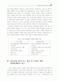E비즈니스 마케팅 11페이지