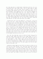 Wittgenstein의 그림이론 4페이지