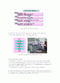 도금폐수중 질소처리 연구 78페이지