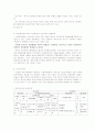 사회복지정책의 주체와 국제화 3페이지