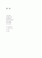 미국문화의 특징 1페이지