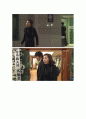 내조의 여왕 김남주, 이혜영 스타일(드라마 캡쳐사진포함) 11페이지