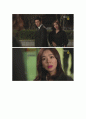 내조의 여왕 김남주, 이혜영 스타일(드라마 캡쳐사진포함) 12페이지