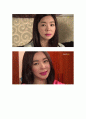 내조의 여왕 김남주, 이혜영 스타일(드라마 캡쳐사진포함) 15페이지