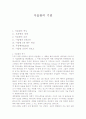 이슬람의 기원 1페이지