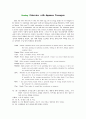 English practial reading 1 해석이요 5페이지
