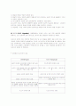 워프/브루너/피아제/비고츠키 2페이지