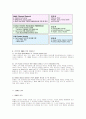 CRM 9페이지
