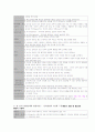 인간행동과 사회환경 요약 19페이지