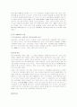 중국 경제발전의 장점과 단점 2페이지