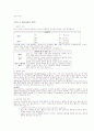 GOT, GPT 1페이지