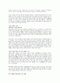 중국의 두 얼굴  2페이지