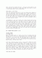 중국의 두 얼굴  7페이지