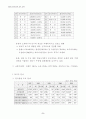 관광객 유치 전략 9페이지