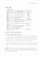 관광객 유치 전략 14페이지