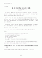 관광객 유치 전략 45페이지
