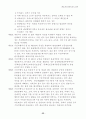 관광객 유치 전략 50페이지