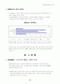 관광객 유치 전략 85페이지