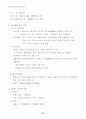 관광객 유치 전략 96페이지