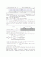 제5,6,7,8,9,10,11,12장 NGO 22페이지
