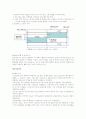신스포츠의 유형과 개념 4페이지