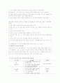 노년기 발달과업과 프로그램 12페이지