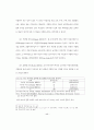 우리나라 부동산투자회사와 미국 리츠의 자격요건에 관한 비교연구 18페이지