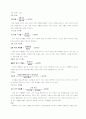 증권의 기본적분석과 기술적분석 17페이지