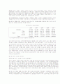 제너럴모터스 (General Motors Corporation) 2페이지