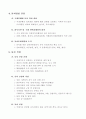 국제회의 유치 절차 및 주안점 4페이지