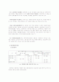 우리나라 자원봉사 활동의 현황과 과제  4페이지
